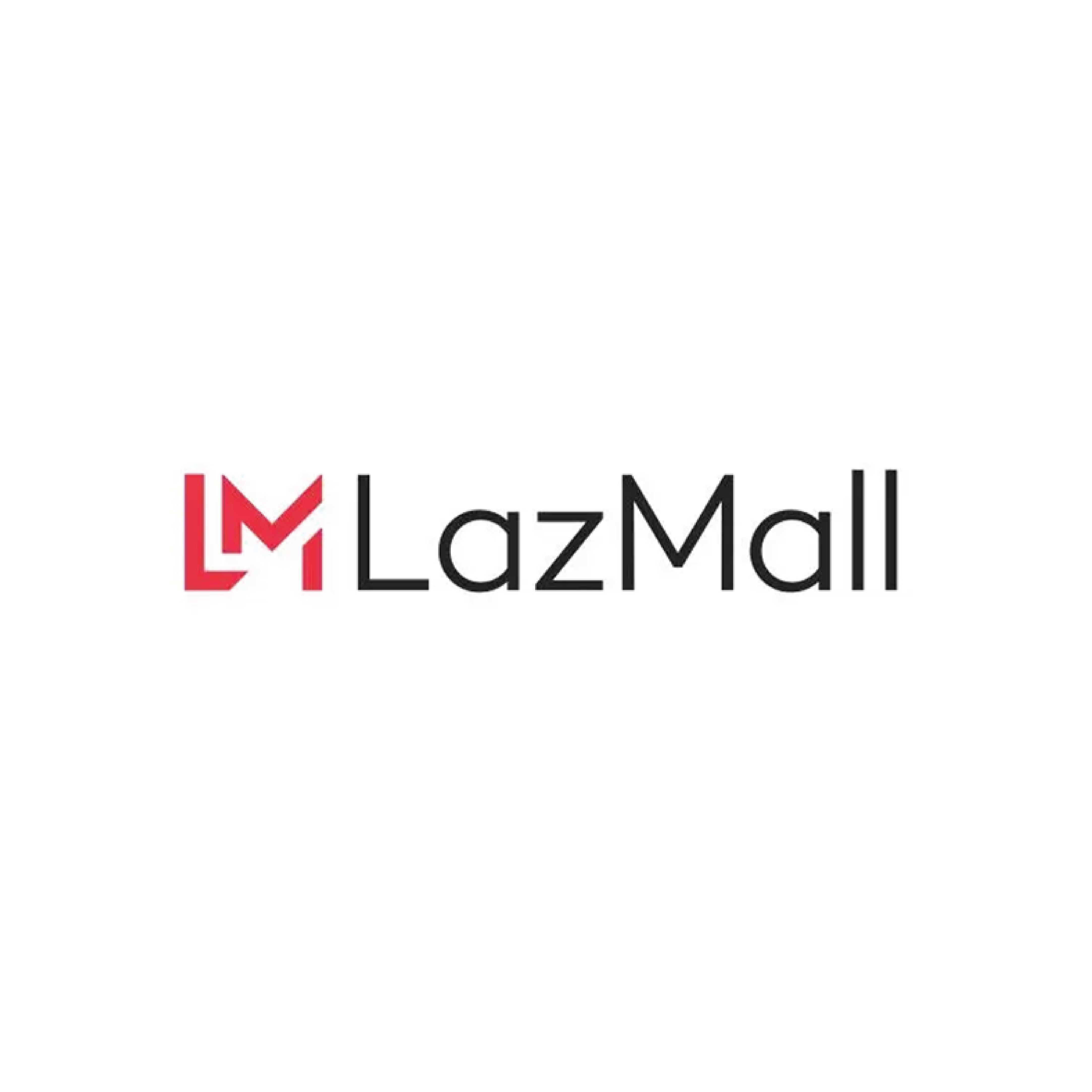 online channel